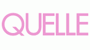 Quelle
