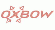 Oxbow
