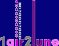 1air2lune