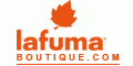 Lafuma