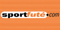 SportFut�