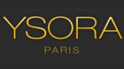 Ysora