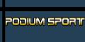 Podium Sport