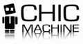 ChicMachine