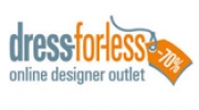 dress-for-less