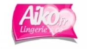 Aiko Lingerie