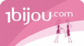 1bijou