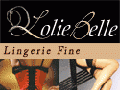 Lolie Belle