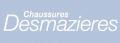 Desmazi�res