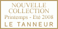 Le tanneur