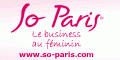 So Paris