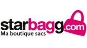 Starbagg