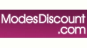 Mode discount