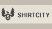 ShirtCity