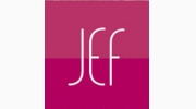 Logo Jef Chaussures
