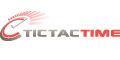TicTacTime