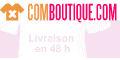 Comboutique