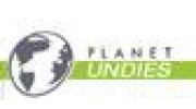 Planet Undies