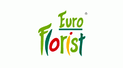 EuroFlorist