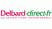 Delbard