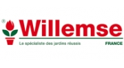 Willemse