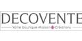 Decovente
