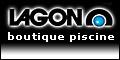 Lagon