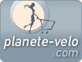 Planete-velo