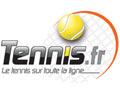 Tennis.fr