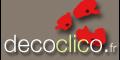 Decoclico