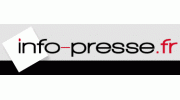 Info-Presse