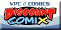 Discount comix