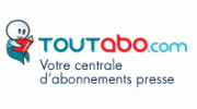 Toutabo