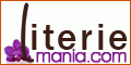 Literie Mania