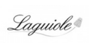 Laguiole 