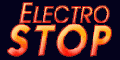 Electrostop