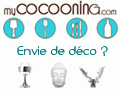 Mycocooning