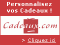 Cadeaux.com
