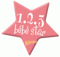 123bebestar
