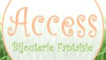 Accessbijoux