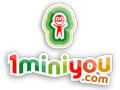 1miniyou
