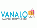 Vanalo