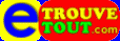 eTrouveTout