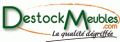 DestockMeubles