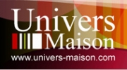 Univers Maison