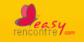 EasyRencontre