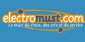 Electromust
