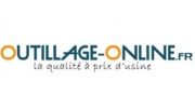 Outillage online