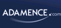 Adamence