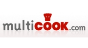 maxiCOOK